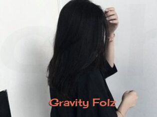 Gravity_Folz