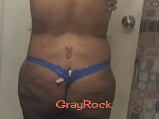 GrayRock