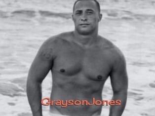 Grayson_Jones