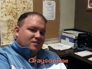 Grayson_Rae