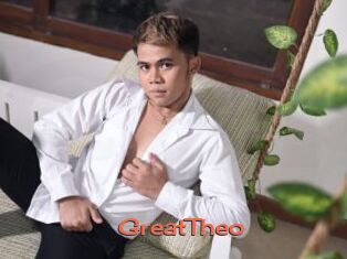 GreatTheo