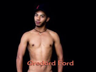 Gredord_Ford