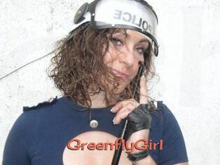 GreenflyGirl