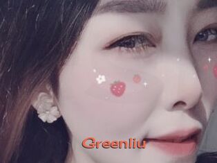Greenliu