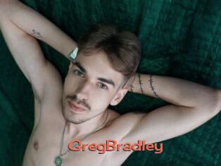 GregBradley