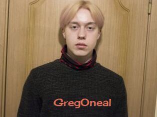 GregOneal