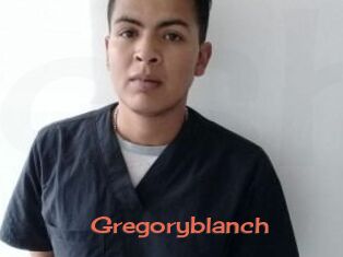 Gregory_blanch