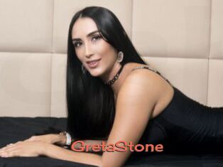 GretaStone