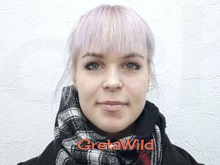 GretaWild