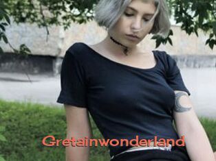 Greta_in_wonderland