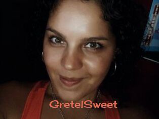 GretelSweet