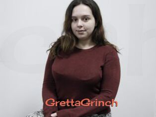 GrettaGrinch