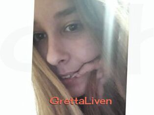 GrettaLiven