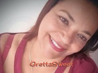 GrettaSweet