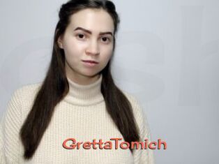GrettaTomich