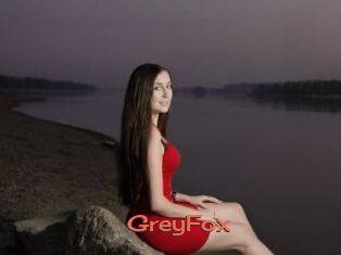 GreyFox