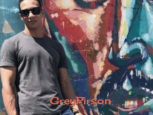 GreyPirson