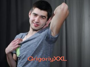 GrigoriyXXL