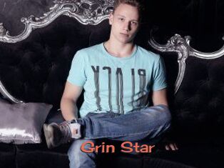 Grin_Star