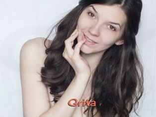 Grita