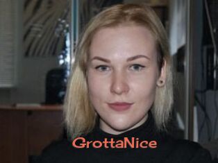 GrottaNice