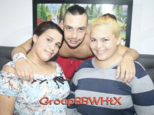 GroupBBWHtX