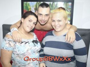 GroupBBWxXx
