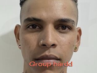 Group_hardd
