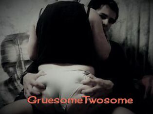 Gruesome_Twosome