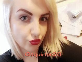 Gsquirter28