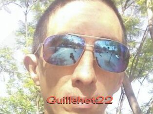 Guillehot22
