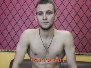GunnarArt