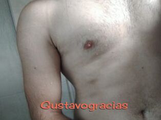 Gustavogracias