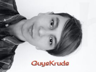GuysKruds