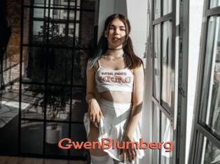 GwenBlumberg