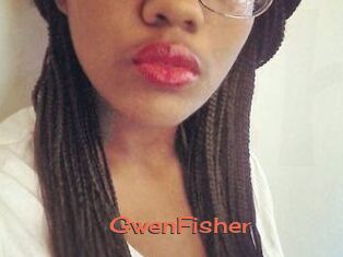 GwenFisher
