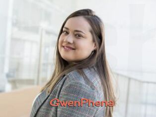 GwenPhena