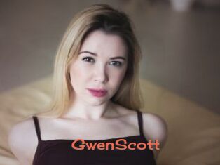 GwenScott