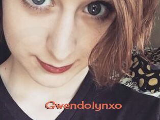 Gwendolynxo