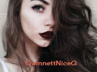 GwinnettNiceG