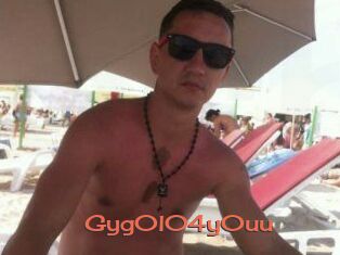 Gyg0l04y0uu