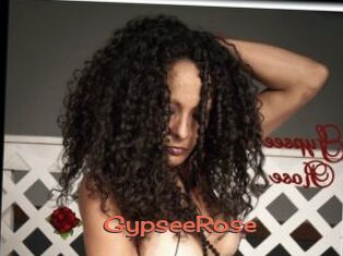 GypseeRose