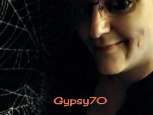 Gypsy70