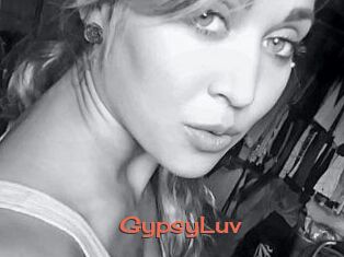 GypsyLuv