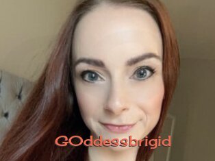 G0ddessbrigid