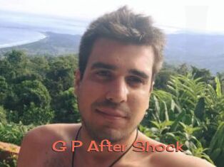G_P_After_Shock
