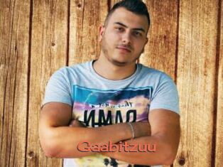 Gaabitzuu