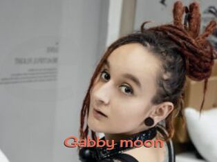 Gabby_moon