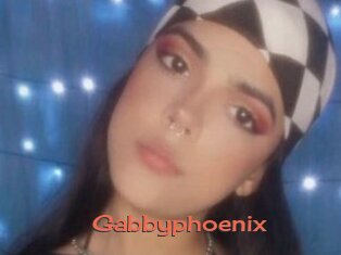 Gabbyphoenix