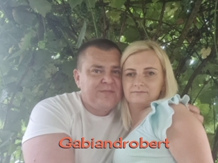 Gabiandrobert